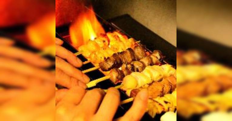 Снимок Tavern Kazakura Toranomon Main Store, Минато