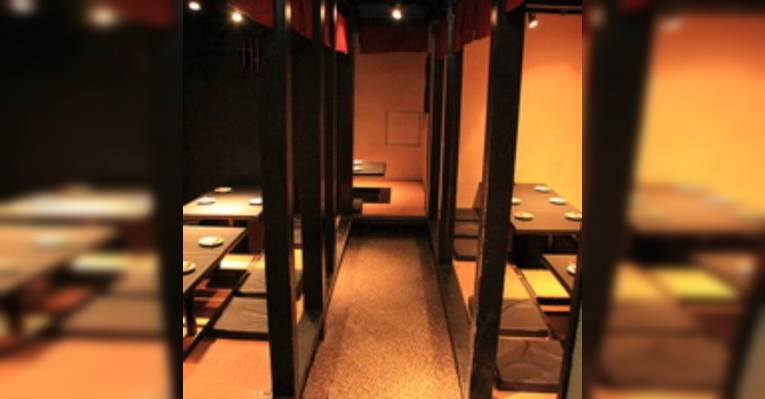 Снимок Tavern Kazakura Toranomon Main Store, Минато