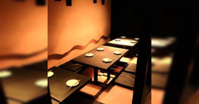 Изображение Tavern Kazakura Toranomon Main Store, Минато