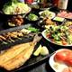 Снимок Tavern Kazakura Toranomon Main Store, Минато