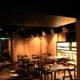 Изображение Tavern Kazakura Toranomon Main Store, Минато