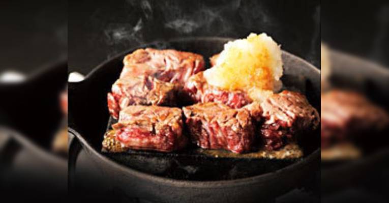 Снимок Kamadoka Shin-Koiwa, Кацусика