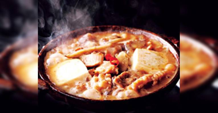 Снимок Kamadoka Shin-Koiwa, Кацусика