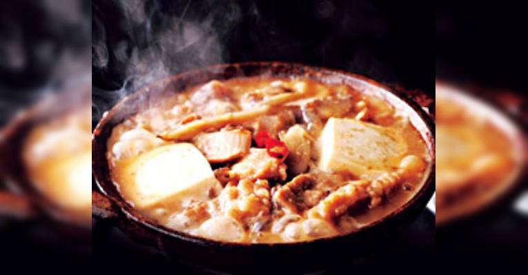 Снимок Kamadoka Shin-Koiwa, Кацусика