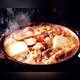 Снимок Kamadoka Shin-Koiwa, Кацусика