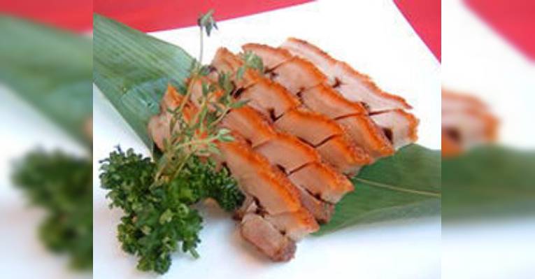 Снимок Shimonshuro, Иокогама