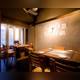 Снимок Hiroshima Okonomiyaki & Sono Tsuzuki... Kone Ohashi, Фукуока