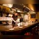 Снимок Hiroshima Okonomiyaki & Sono Tsuzuki... Kone Ohashi, Фукуока