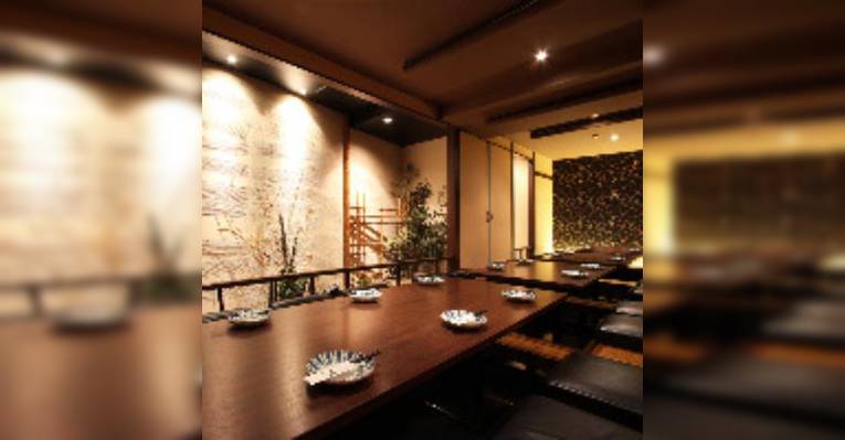 Изображение Dining Teno, Кумамото