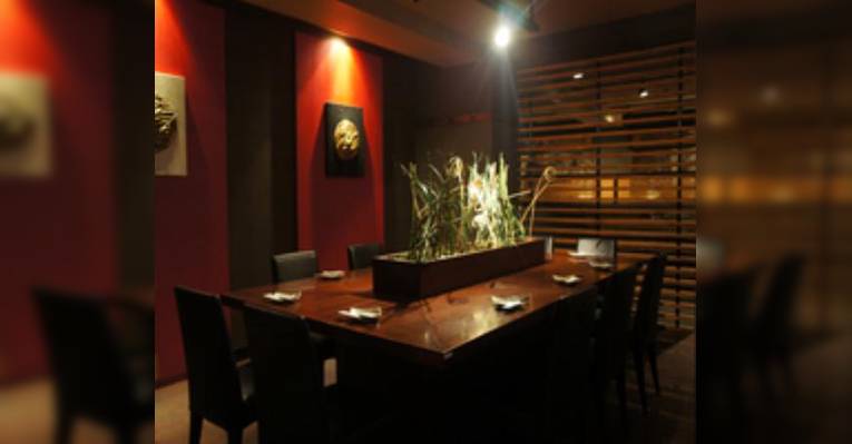 Изображение Dining Teno, Кумамото