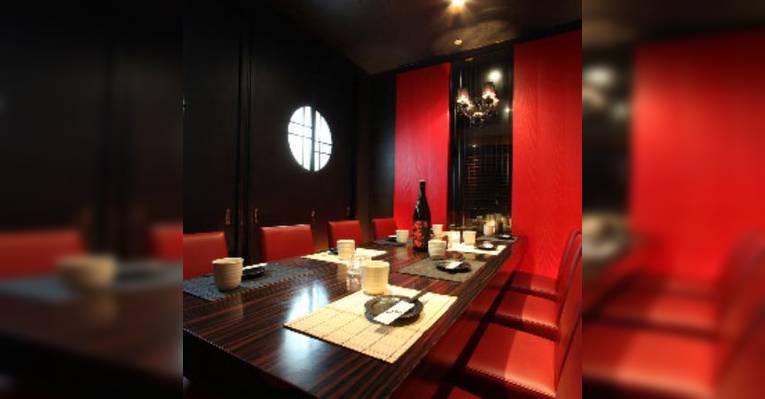 Изображение Dining Teno, Кумамото
