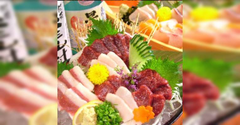 Изображение Dining Teno, Кумамото