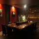 Изображение Dining Teno, Кумамото