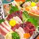 Изображение Dining Teno, Кумамото