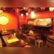 Изображение Shibuya Kitchen Shibuya West Entrance, Сибуя