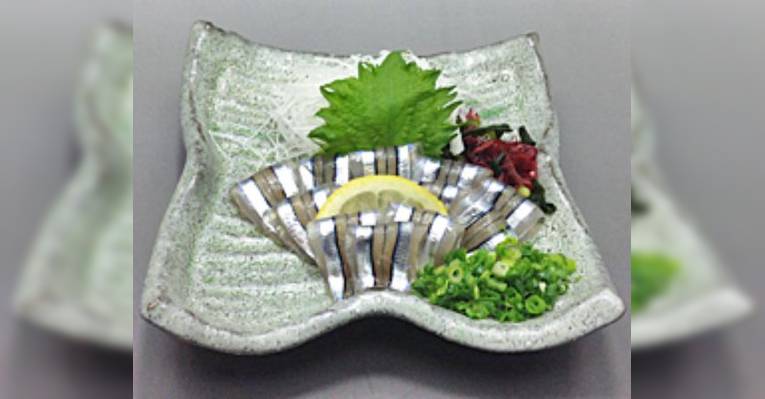 Снимок Japanese Style Restaurant Kainanpu, Кагосима