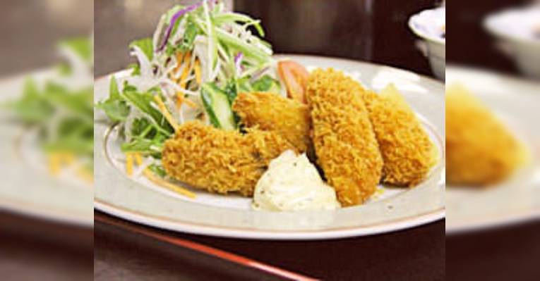 Изображение Japanese Style Restaurant Kainanpu, Кагосима