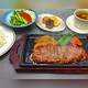 Изображение Japanese Style Restaurant Kainanpu, Кагосима