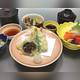 Снимок Japanese Style Restaurant Kainanpu, Кагосима
