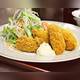 Изображение Japanese Style Restaurant Kainanpu, Кагосима