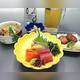 Изображение Japanese Style Restaurant Kainanpu, Кагосима