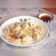 Снимок Hitokuchi Gyoza Hountei Main Store, Нагасаки
