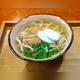 Снимок Homemade Noodles Mokuhai Soba Toraya, Наха