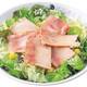 Снимок Coco Ichibanya Kokura Bashaku, Китакюсю