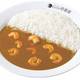 Изображение Coco Ichibanya Kokura Bashaku, Китакюсю