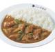 Снимок Coco Ichibanya Kokura Bashaku, Китакюсю