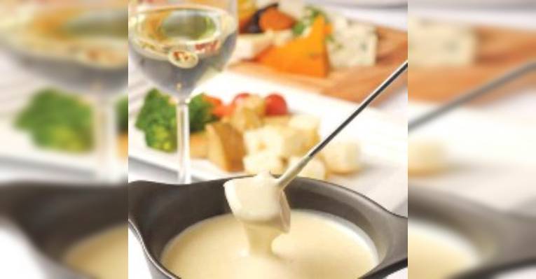 Изображение Cosi Cosi Cafe & Dinner Shibuya Mark City, Сибуя
