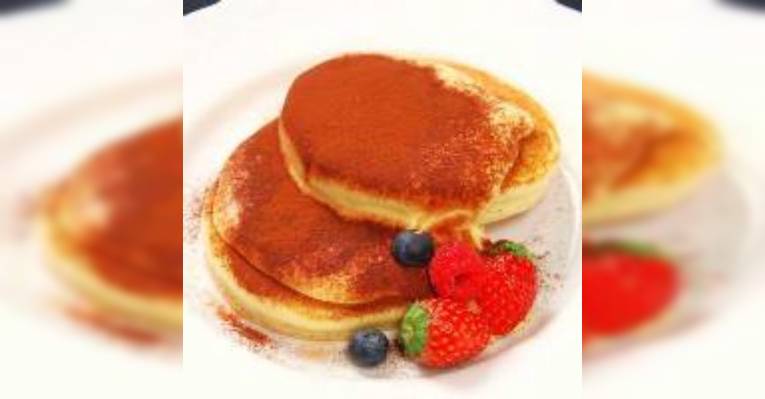 Снимок Cosi Cosi Cafe & Dinner Shibuya Mark City, Сибуя