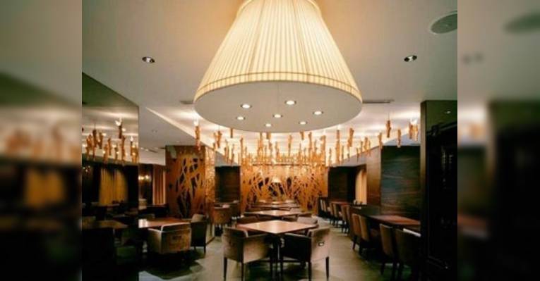 Снимок Cosi Cosi Cafe & Dinner Shibuya Mark City, Сибуя