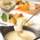 Изображение Cosi Cosi Cafe & Dinner Shibuya Mark City, Сибуя