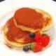 Снимок Cosi Cosi Cafe & Dinner Shibuya Mark City, Сибуя