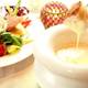 Снимок Cosi Cosi Cafe & Dinner Shibuya Mark City, Сибуя