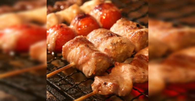 Снимок Kakure Jocho Dining Kanami Yokohama, Иокогама