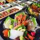Изображение Kakure Jocho Dining Kanami Yokohama, Иокогама