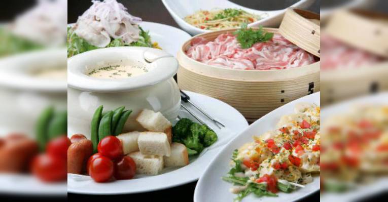 Снимок Takemura Shoten, Нагасаки