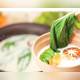 Снимок On-Yasai Shabu Shabu Restaurant Yanagimaru, Миядзаки