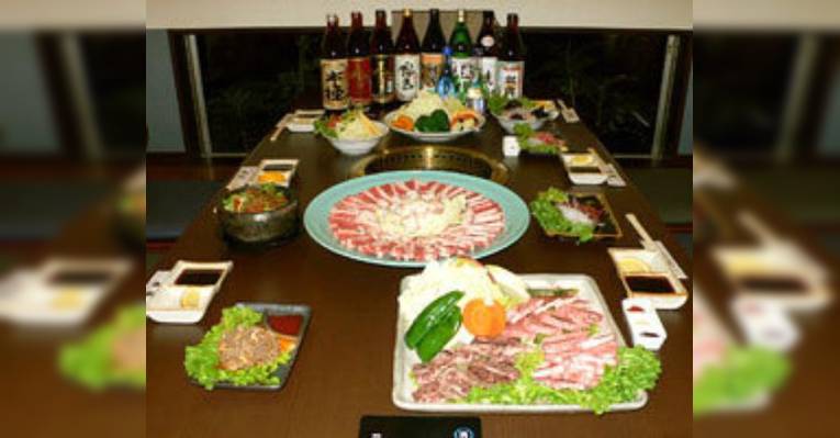 Снимок Wakafuji, Миядзаки