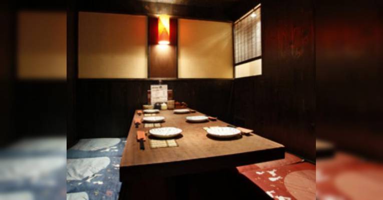 Изображение Mikoto Shibuya, Сибуя