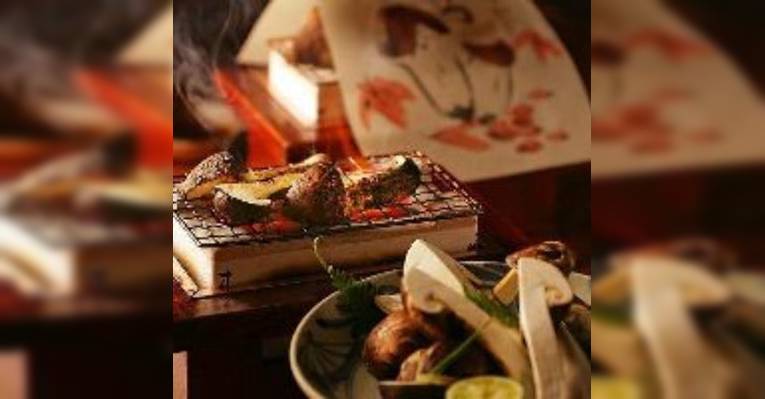 Снимок Giblets Nabe Pot & Duck Shabu Torikawa, Фукуока