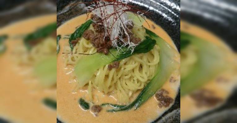 Снимок Kei's Dining, Фукуока
