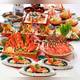 Снимок Crab House Hakata Kora Main Store, Фукуока