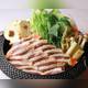 Снимок Kitamae Soba Takadaya Shinjuku-Gyoen Eki-Mae, Синдзюку