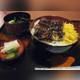 Снимок Unagi Daishin, Кумамото