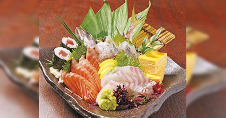 Изображение Shibuya Uohachi, Сибуя