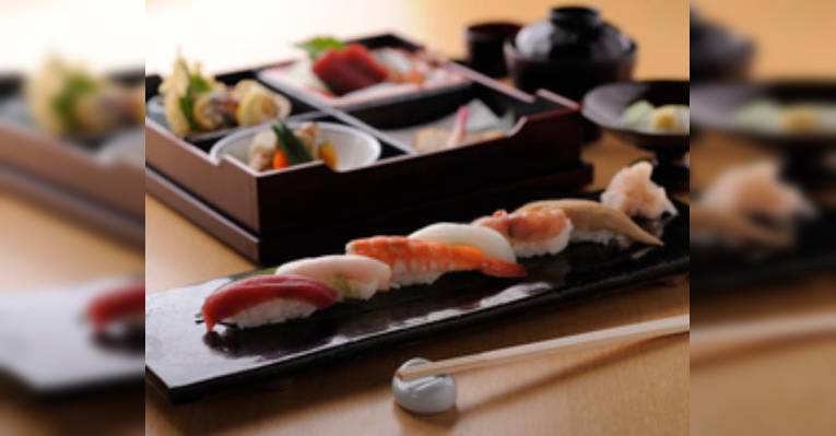Снимок Nihonbashi Janoichi Main Store, Тюо