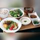 Снимок Gohan Cafe Aobadai Tokyu Square, Иокогама